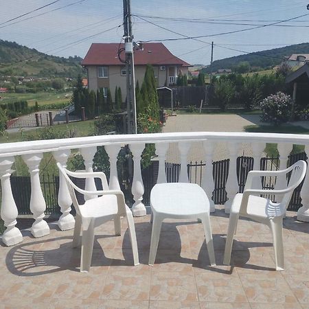 Stars Livezeni Ivanesti Exterior foto